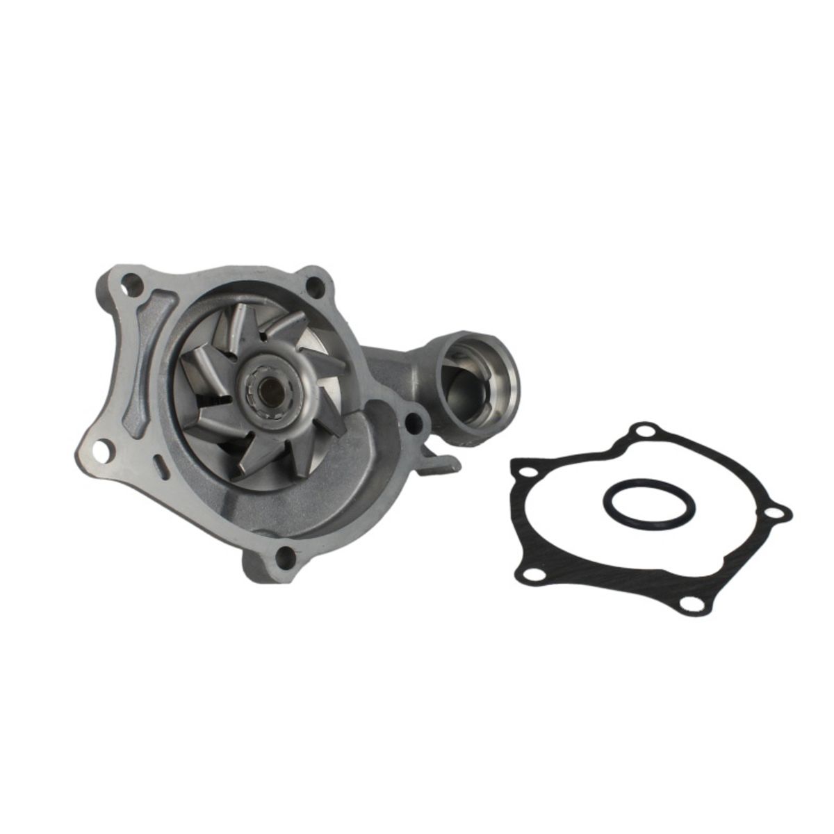 Vesipumppu AISIN WPM-012