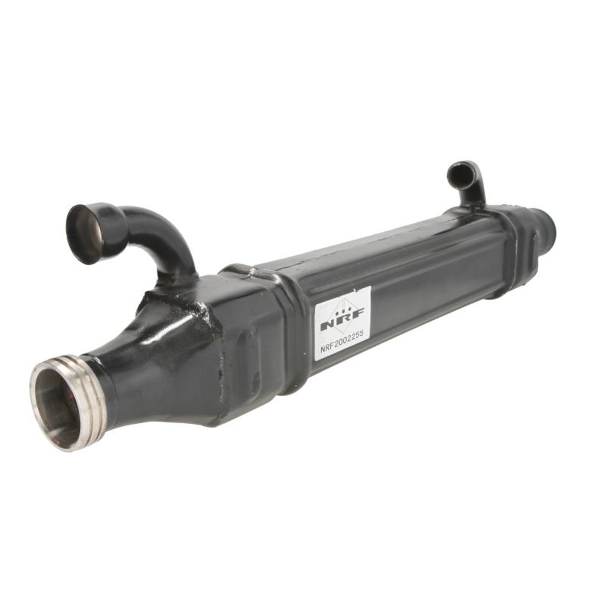 EGR-moduuli NRF 48318