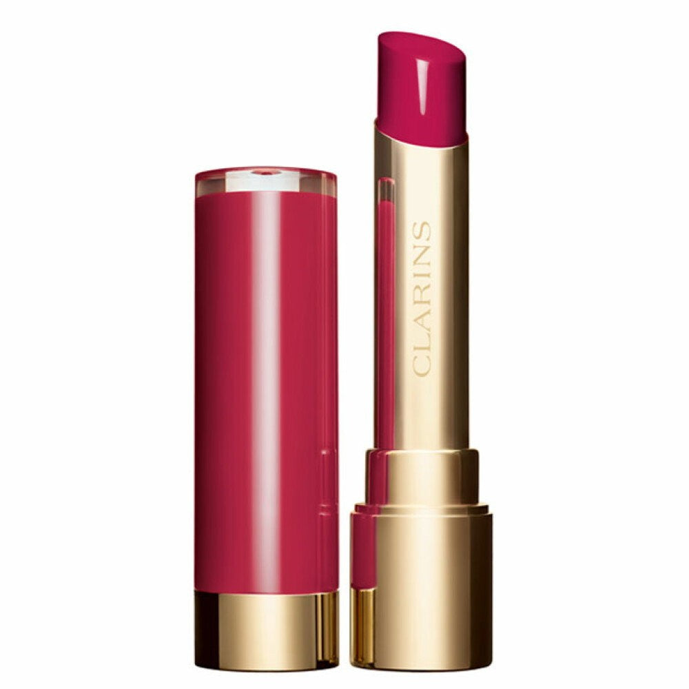 Clarins Joli Rouge Cream huulipuna 754L Deep Red 3 g