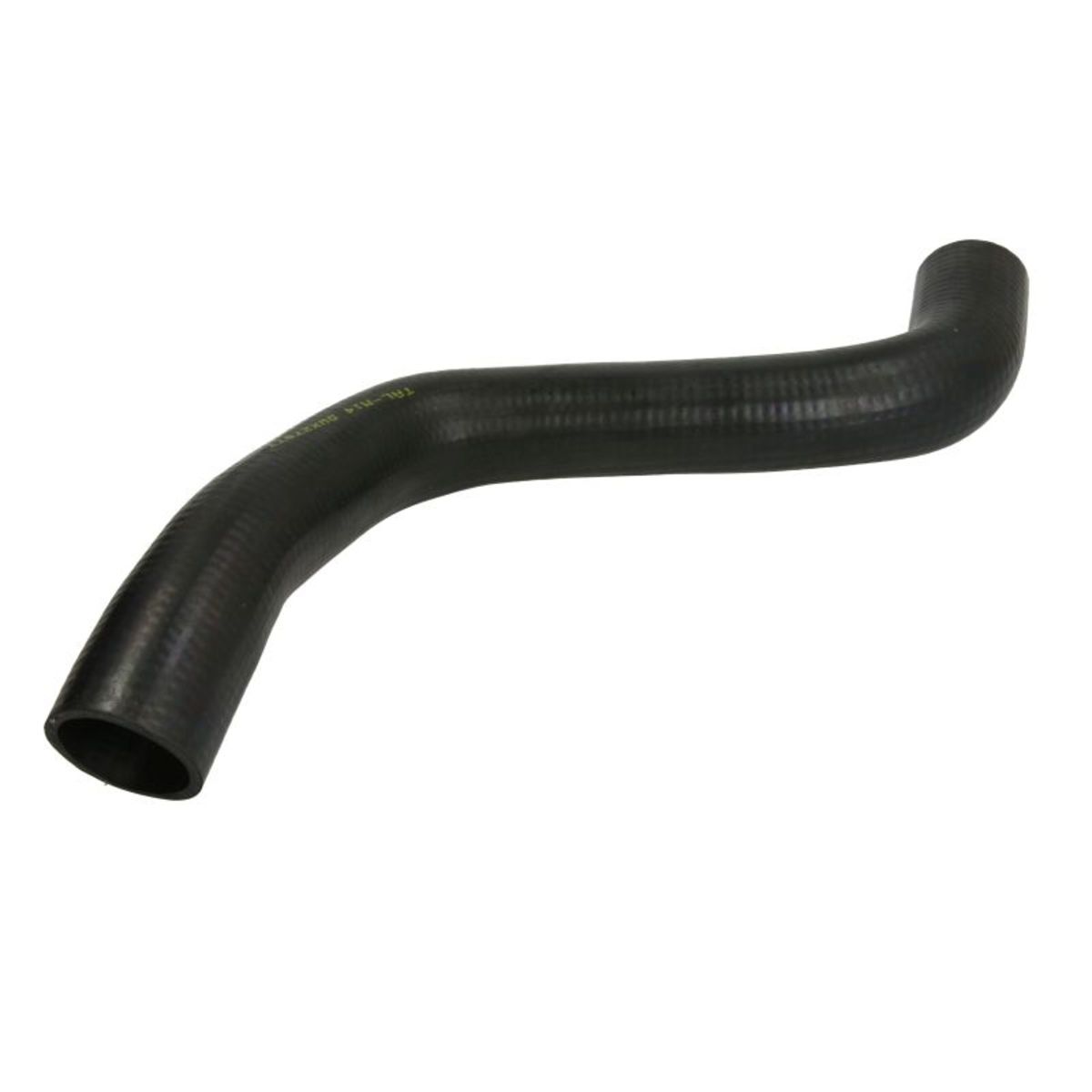Jäähdyttimen letku THERMOTEC DWX278TT