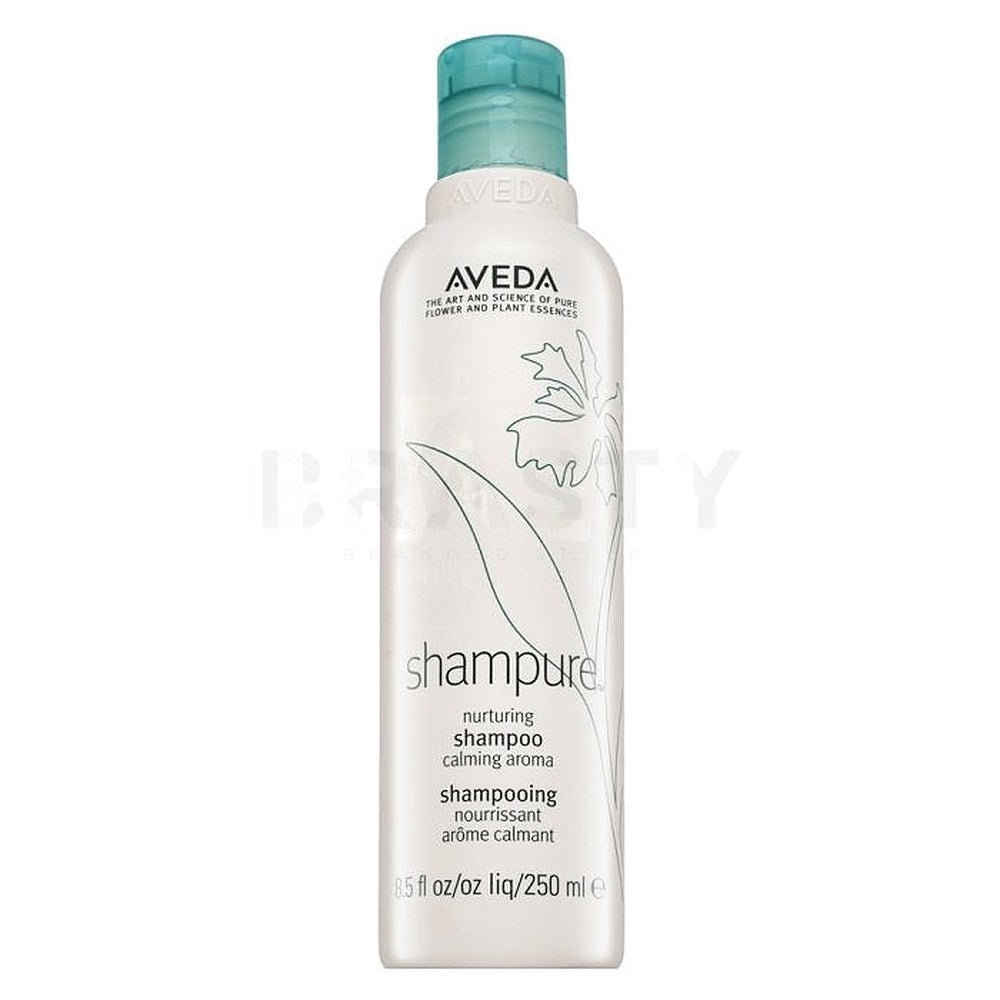 Aveda Shampure Nourishing Shampoo 250 ml