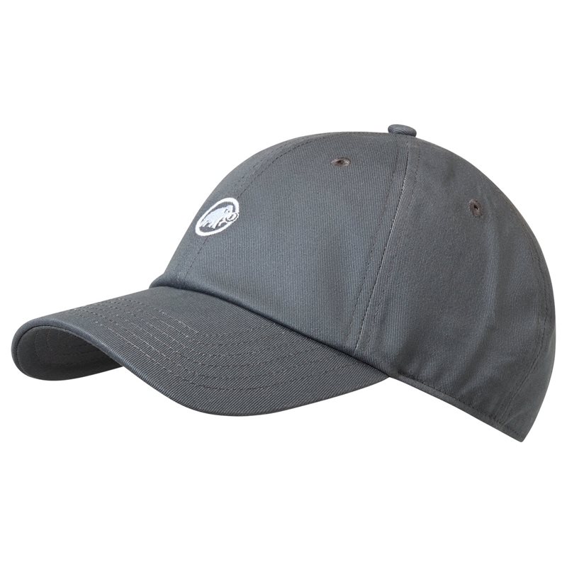Mammut Baseball Cap Mammut Strata - L-XL