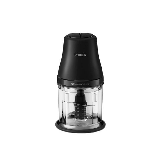 Philips HR1501/00 -leivänmurskain