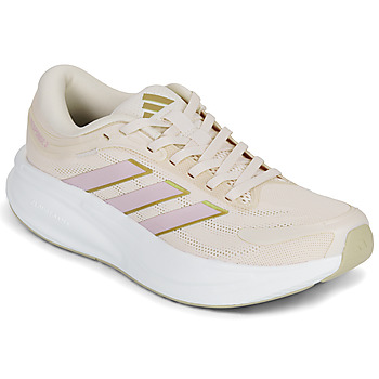 ADIDAS PERFORMANCE Juoksukengät 'RESPONSE 2' kiivi / syreeni / villanvalkoinen