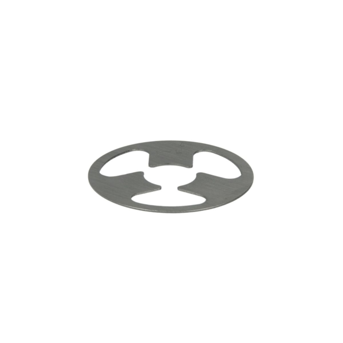 Lukkorengas Euroricambi 88530607
