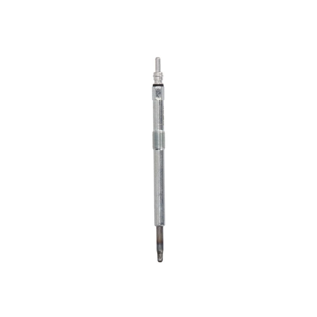 Hehkutulppa METZGER H1 200