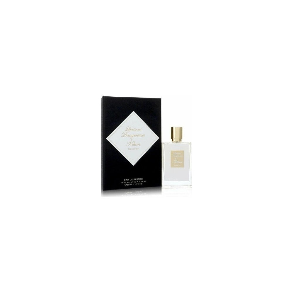Kilian Liaisons Dangereuses eau de parfum Unisex 50 ml