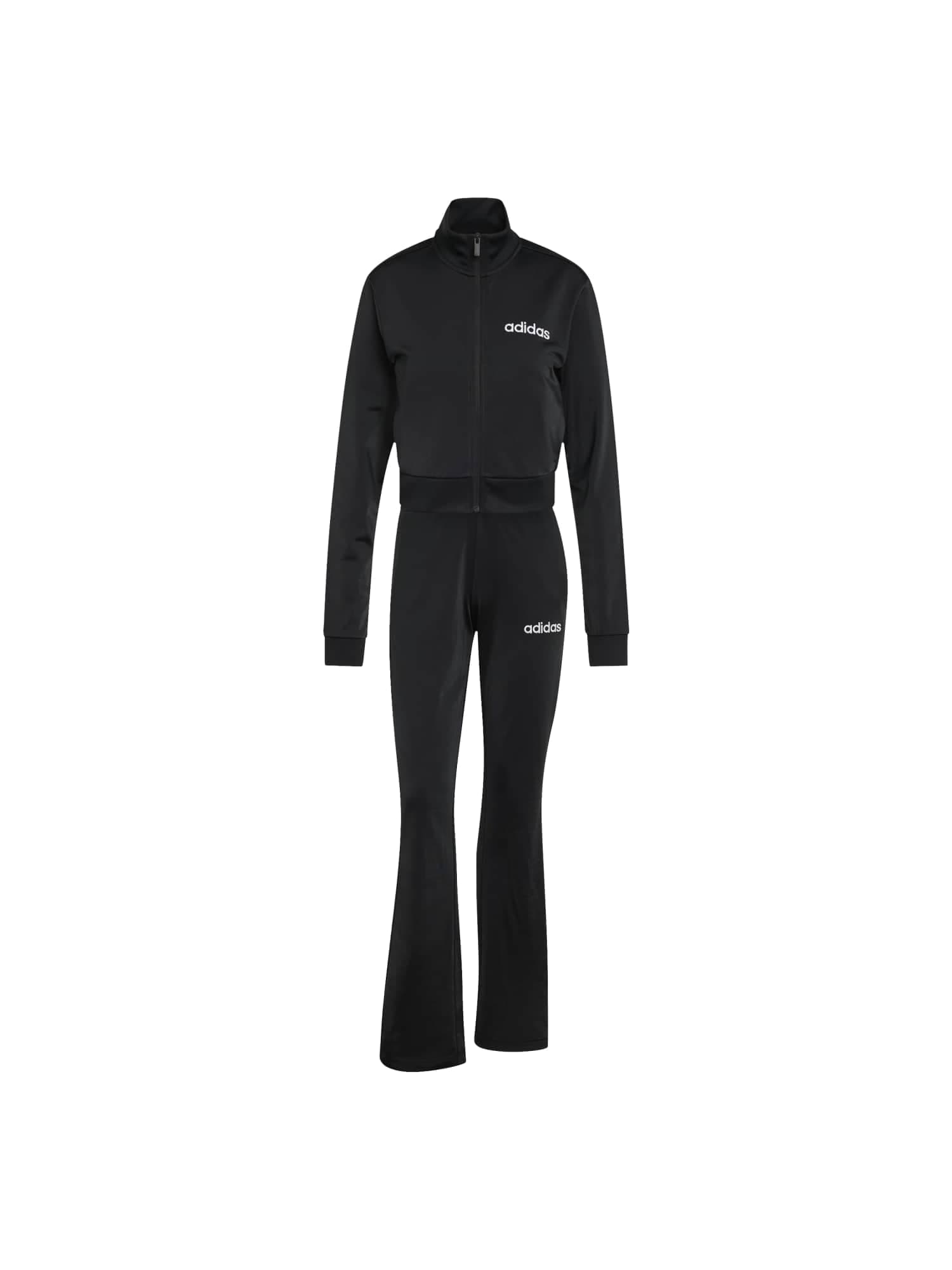 adidas Glam Tracksuit EU L