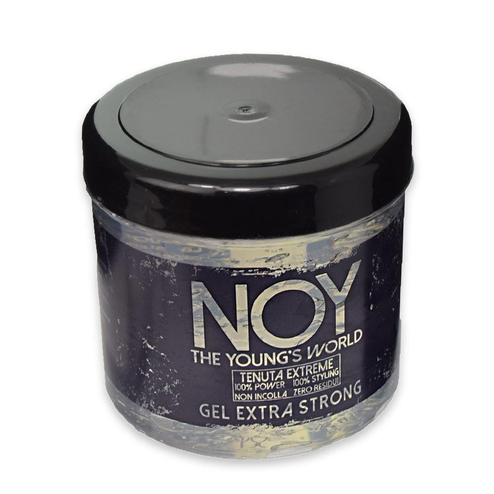 Geeli Noi 500 ml