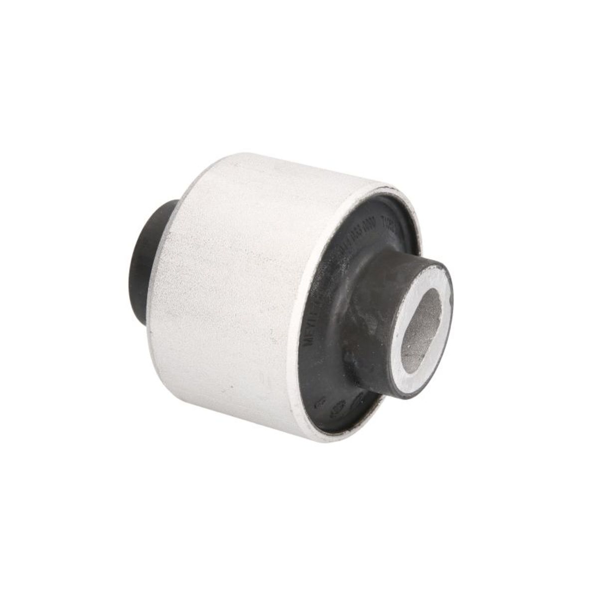 Laakerihela, tukivarsi MEYLE 014 033 0090