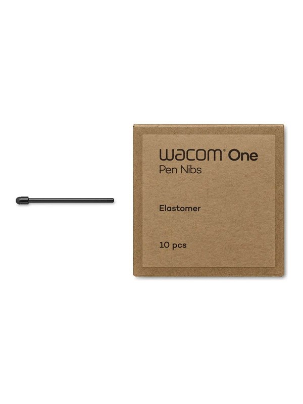 Wacom Ack24918z Grafiikkatabletin Lisätarvike Kynänkärki