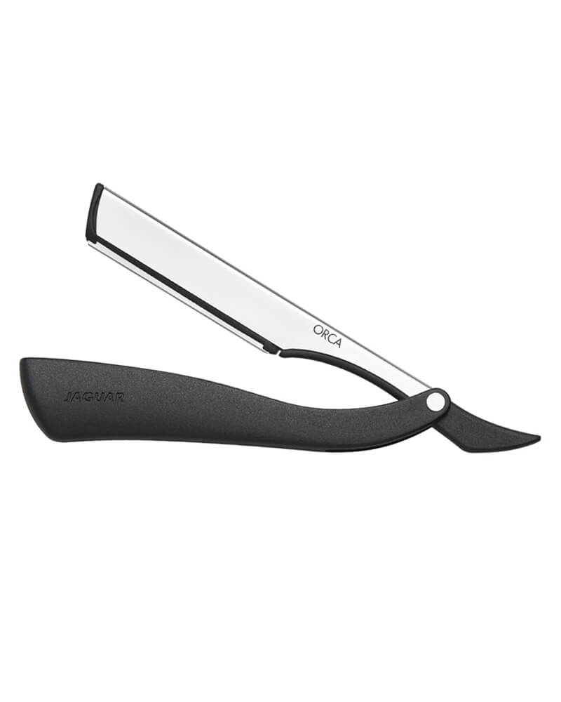 JAGUAR Razor Orca