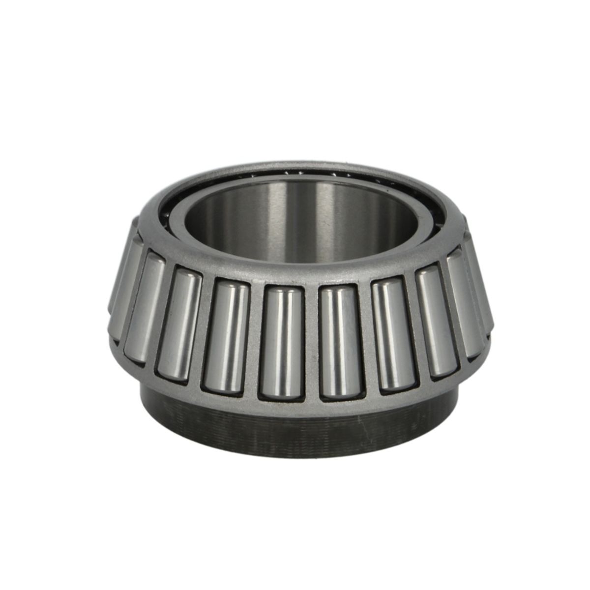 Laakeri Euroricambi 98530250