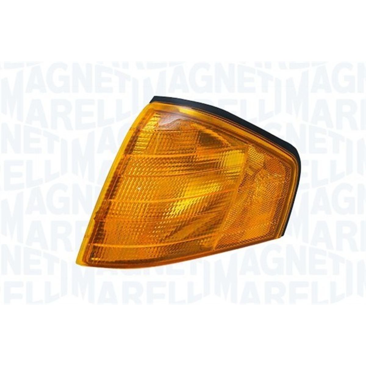 Vilkkuvalo MAGNETI MARELLI 711305231912