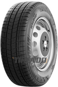 Kleber Transalp 2+ ( 215/65 R16C 109/107R )