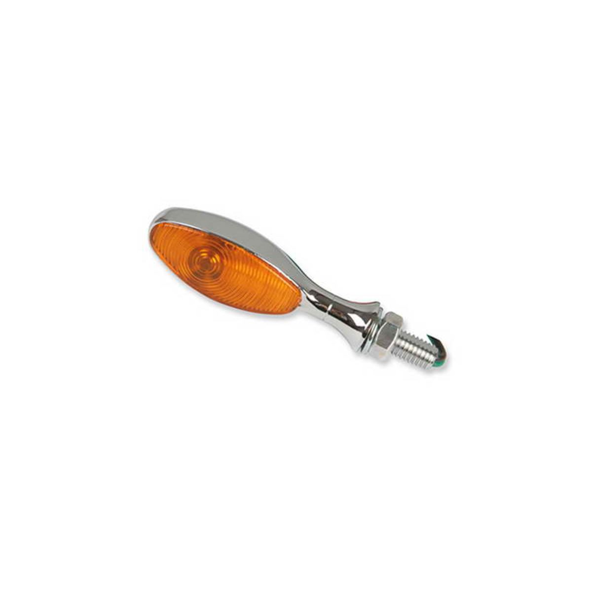 Vilkku VICMA VIC-4597