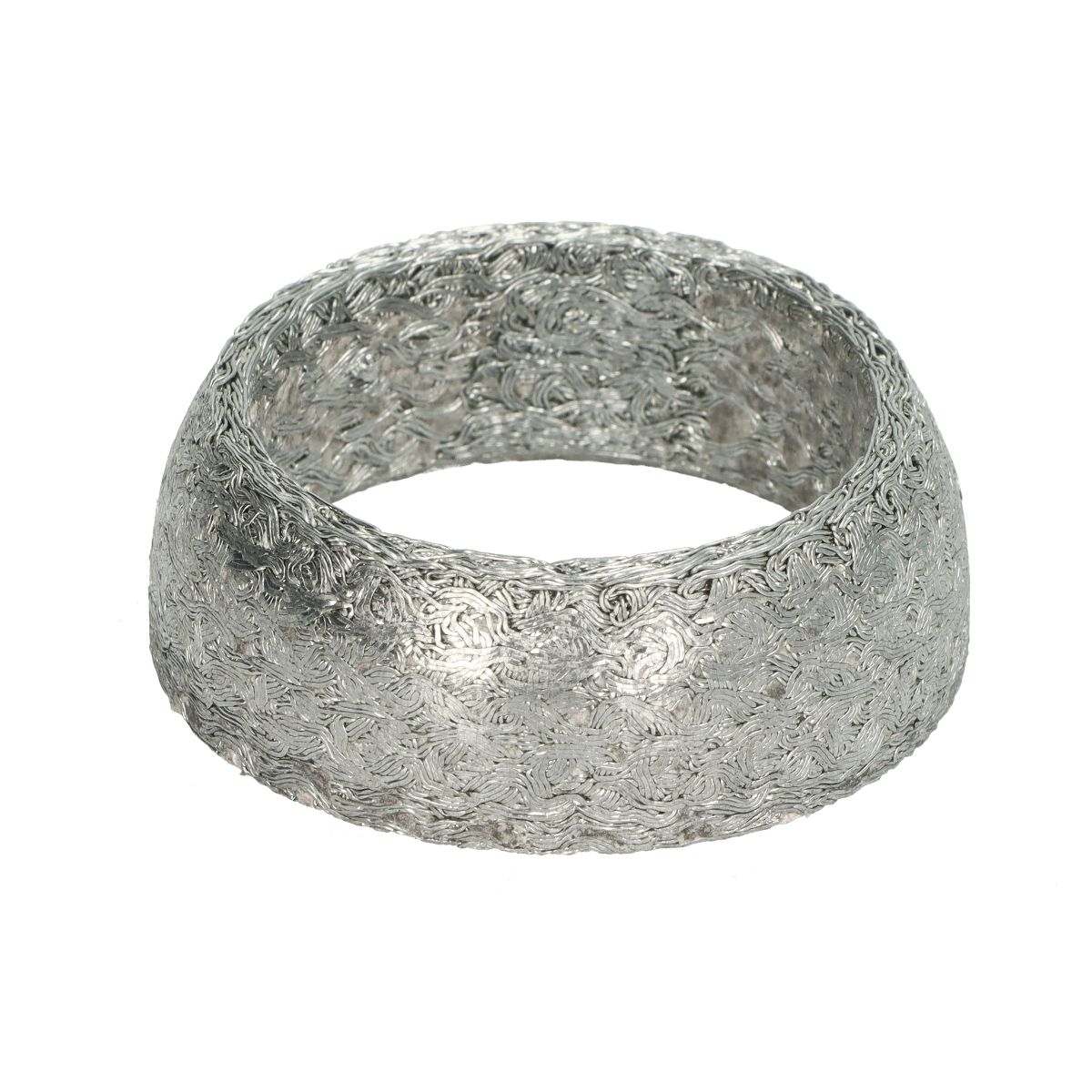 Tiiviste, pakoputki BOSAL 256-211