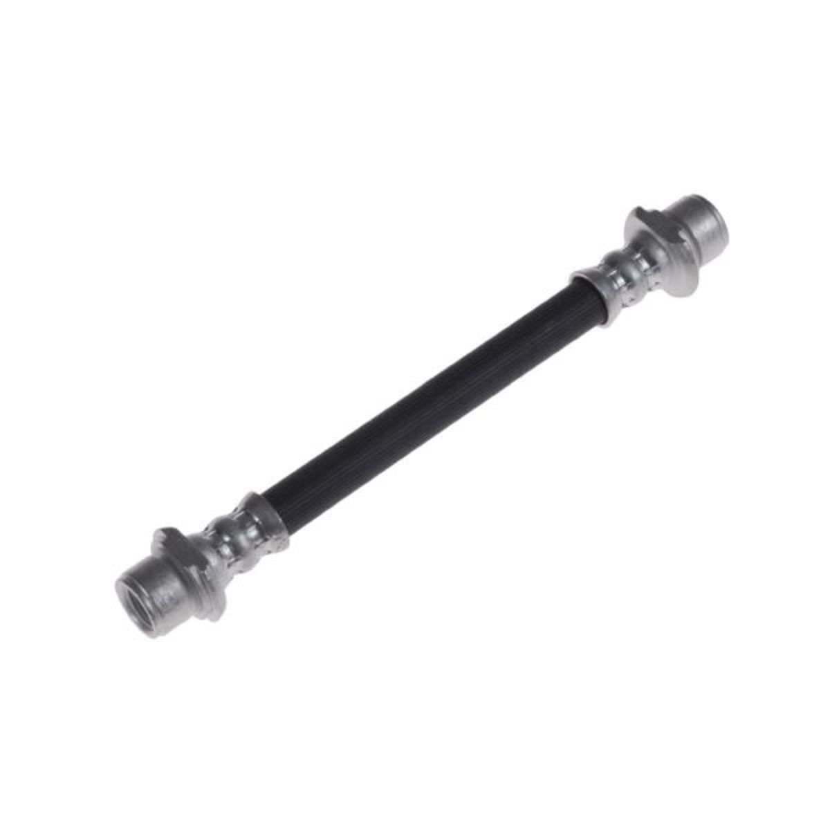 Jarruletku BLUE PRINT ADT353270
