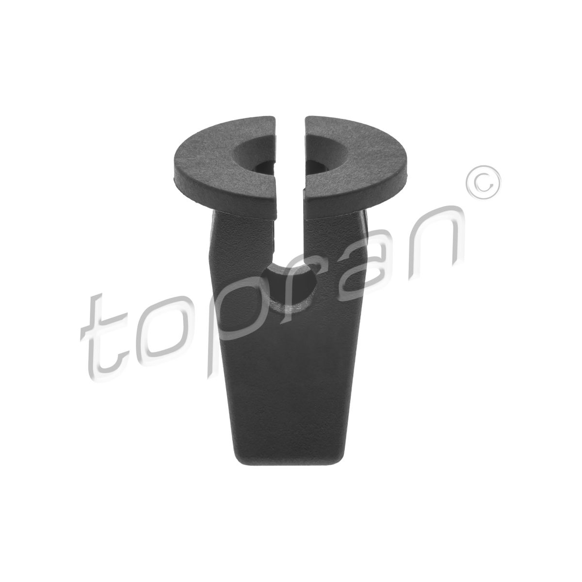 Mutteri TOPRAN 120 536