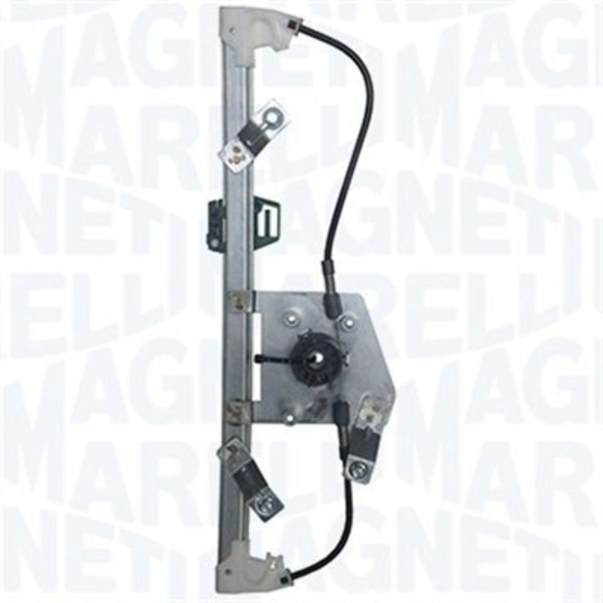 Lasinnostin MAGNETI MARELLI 350103194600