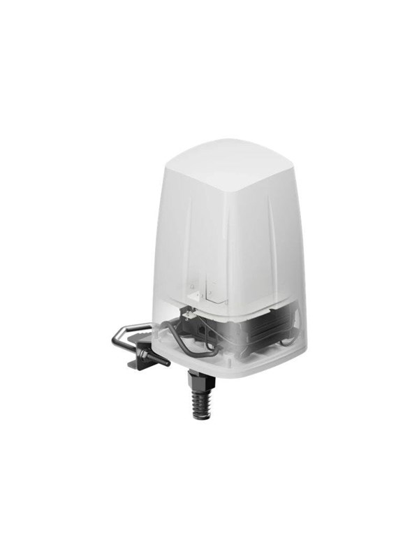 Teltonika Outdoor Lte/wifi/gps Antenna For Rut9 Series