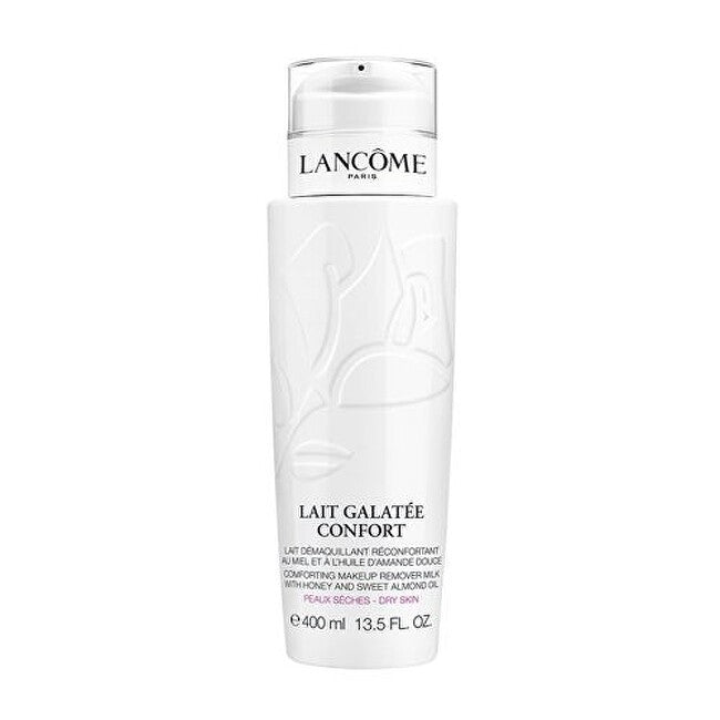 Lancome Galatee Confort - Puhdistusmaito 200 ml