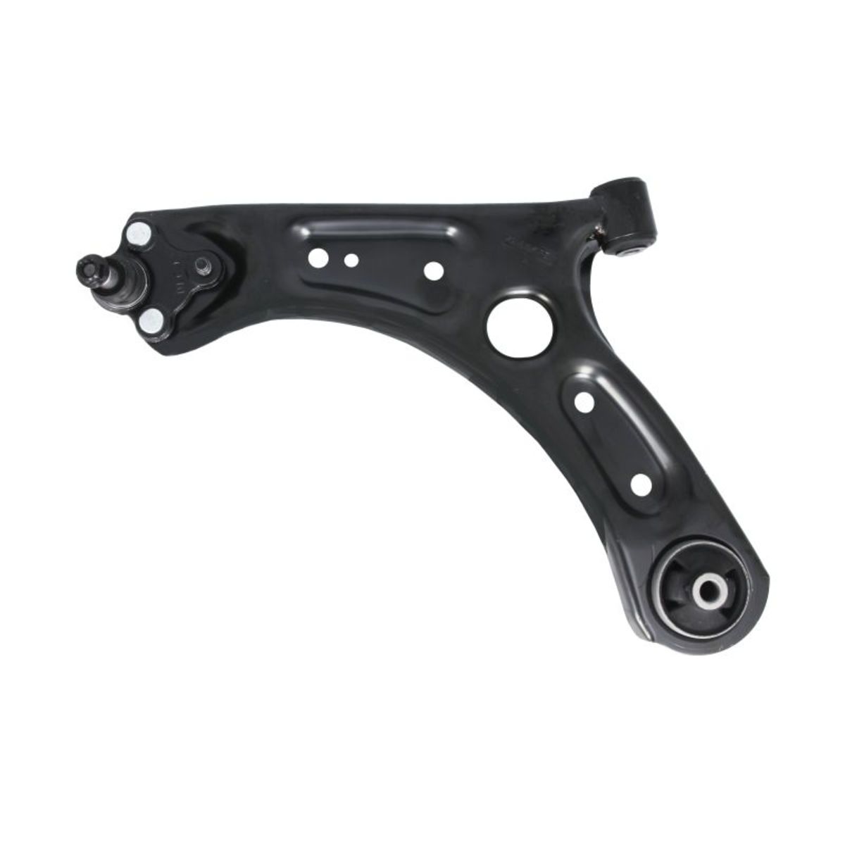 Tukivarsi CTR CQ0397L