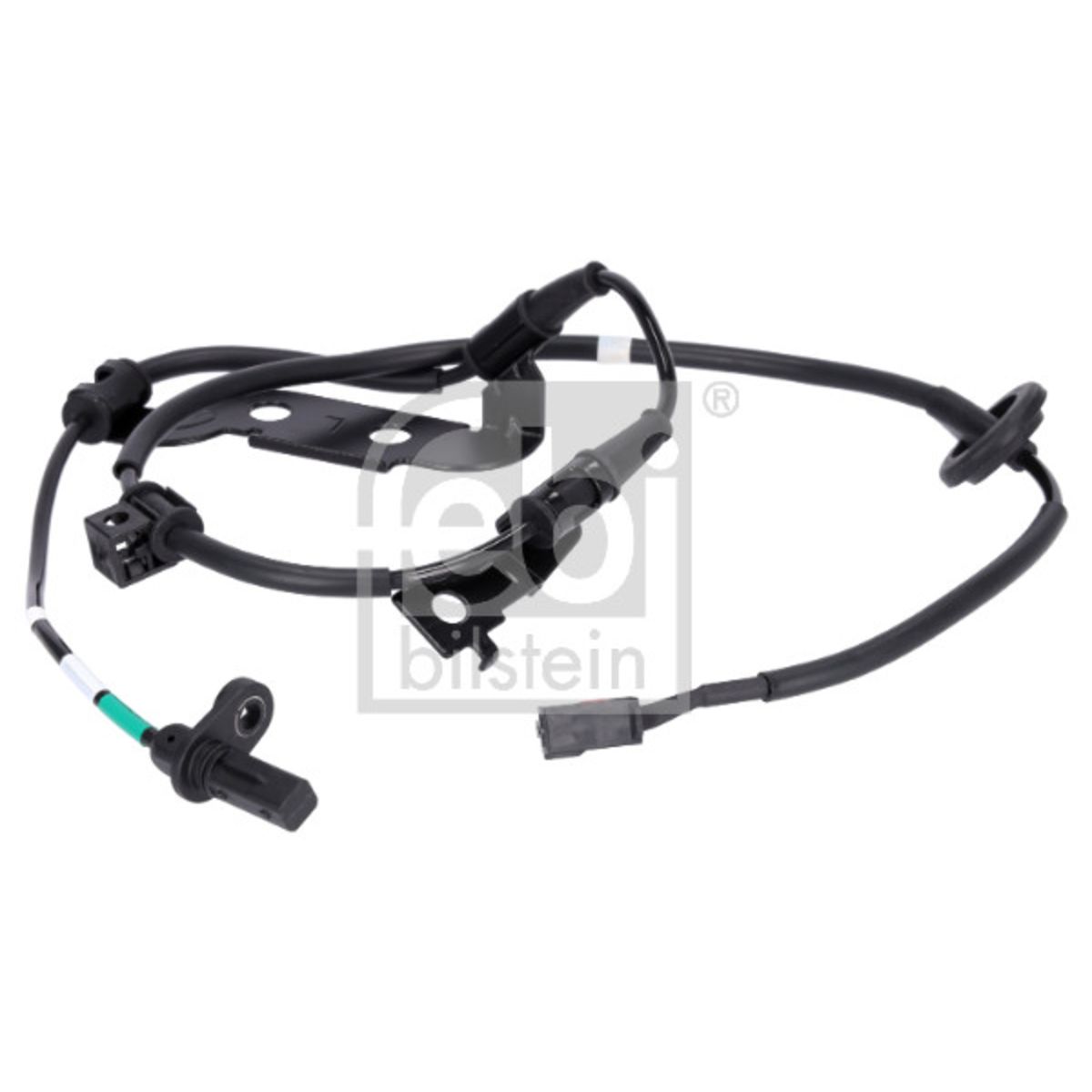 ABS-anturi FEBI BILSTEIN 182600