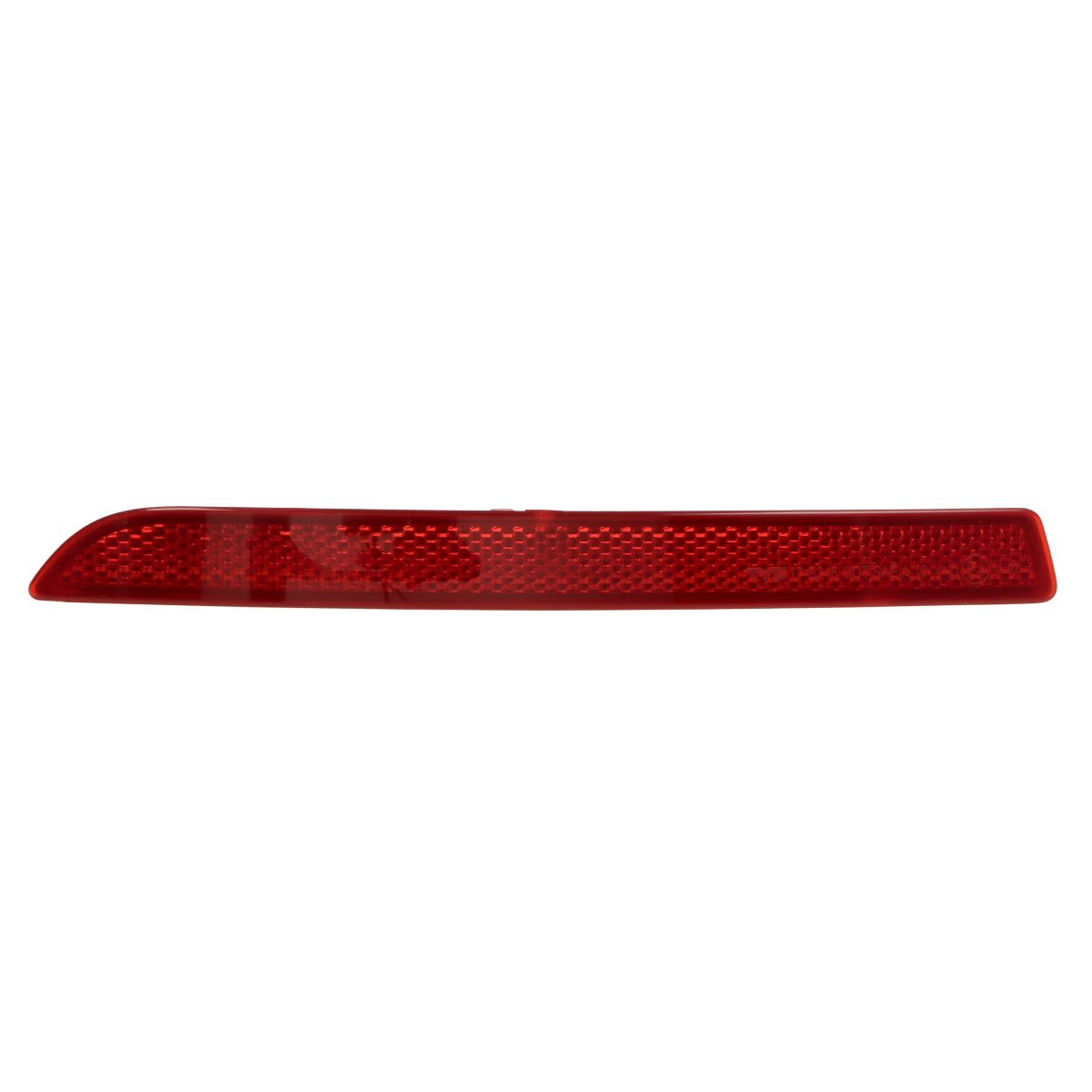 Heijastin TYC 17-11216-00-9
