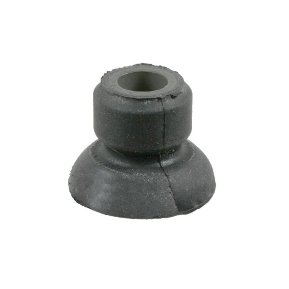 Hammastangon hela FEBI BILSTEIN 23609