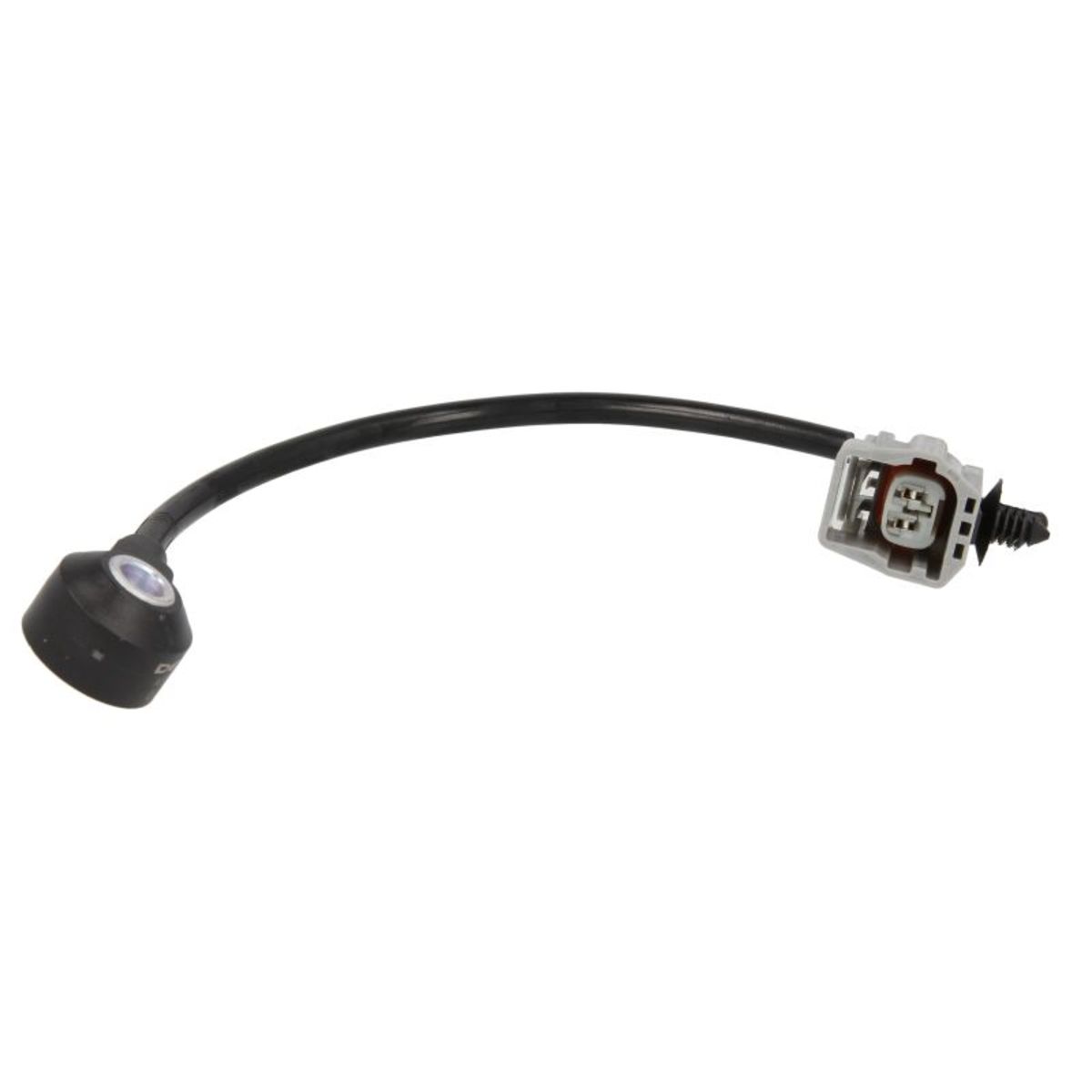 Nakutustunnistin DELPHI AS10200