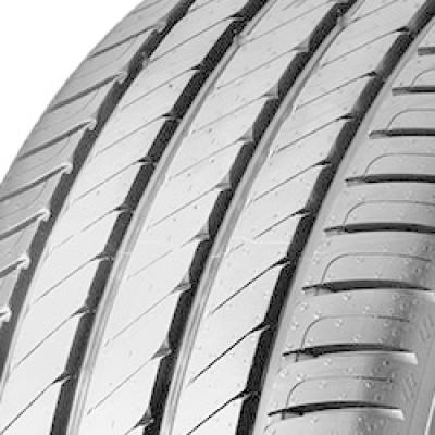 Kleber Dynaxer HP 4 ( 185/65 R15 88H )
