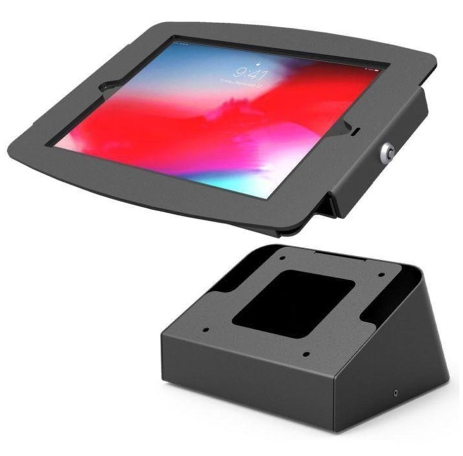 Compulocks AV Base Capsule Tablettijalusta
