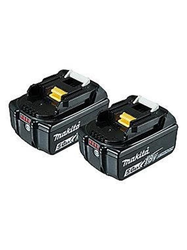 Makita 1914E8-5 Battery 18V