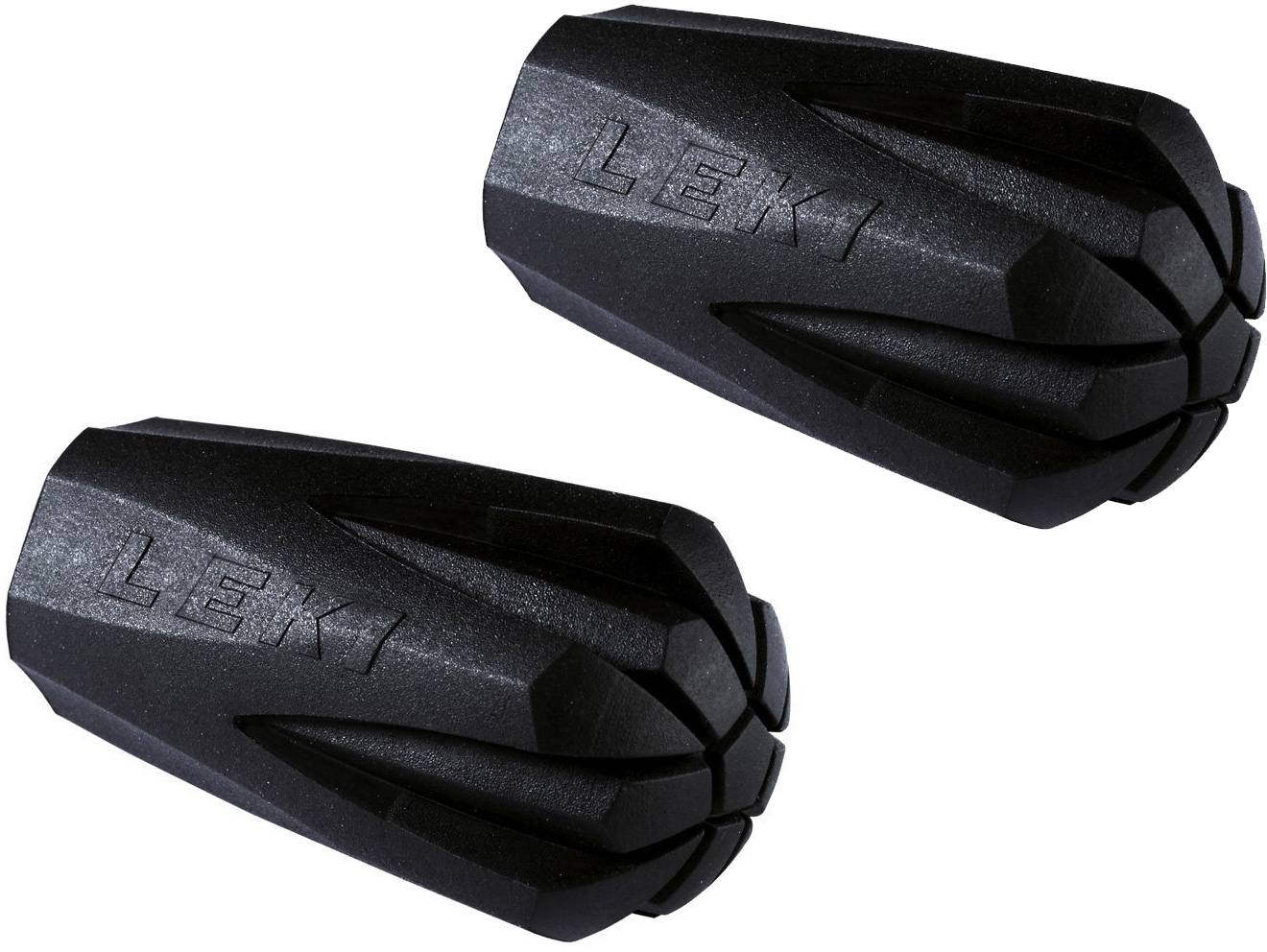 Leki Rubber Pad Trekking