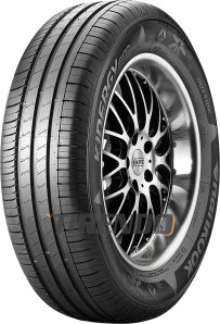 Kinergy Eco K425 sbl