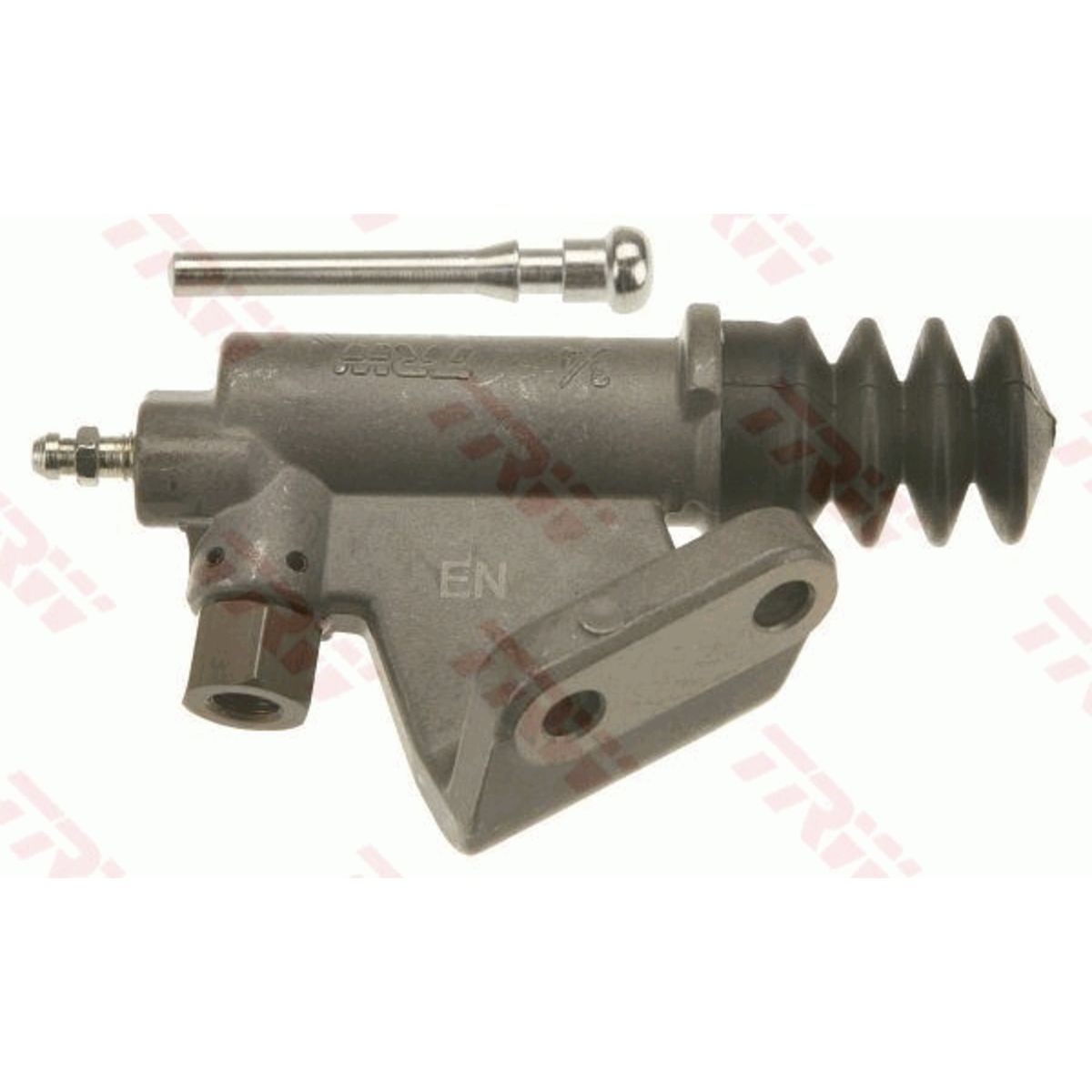 Työsylinteri, kytkin TRW PJD256