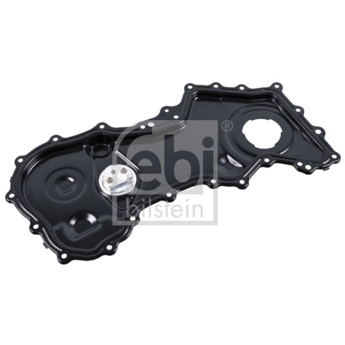 Pakosarjan kansi FEBI BILSTEIN 182477