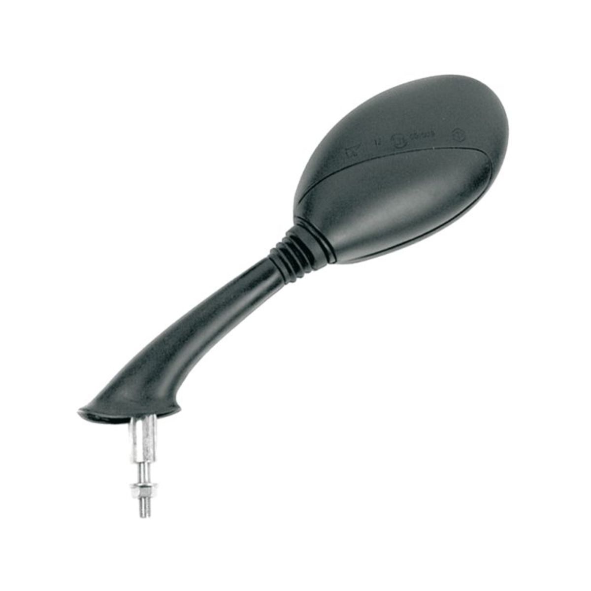 Ulkopeili VICMA E491I