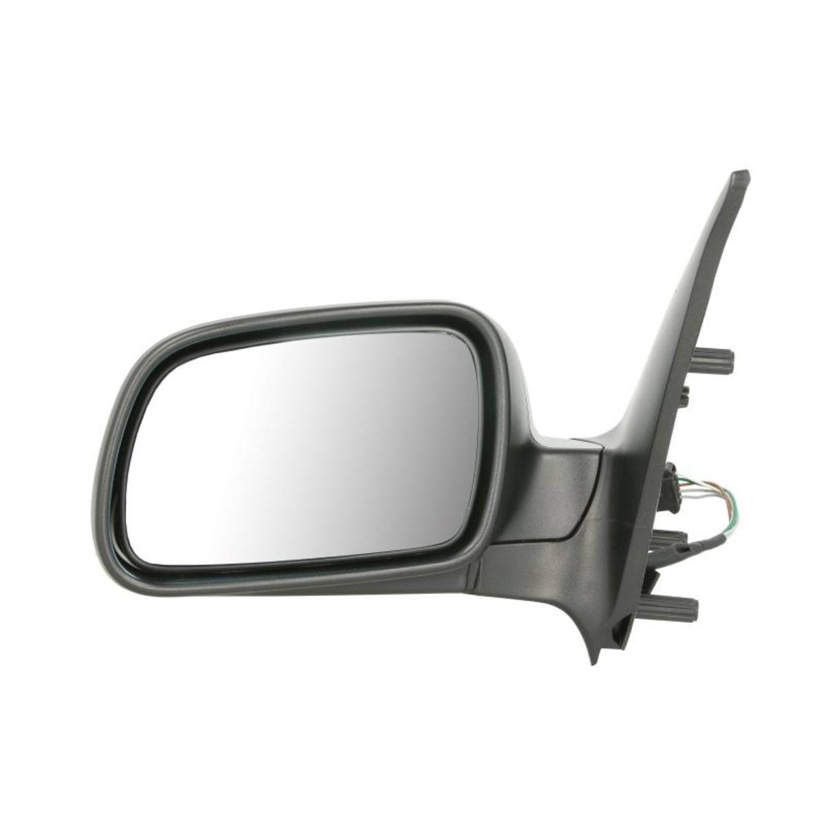 Ulkopeili TYC 305-0144