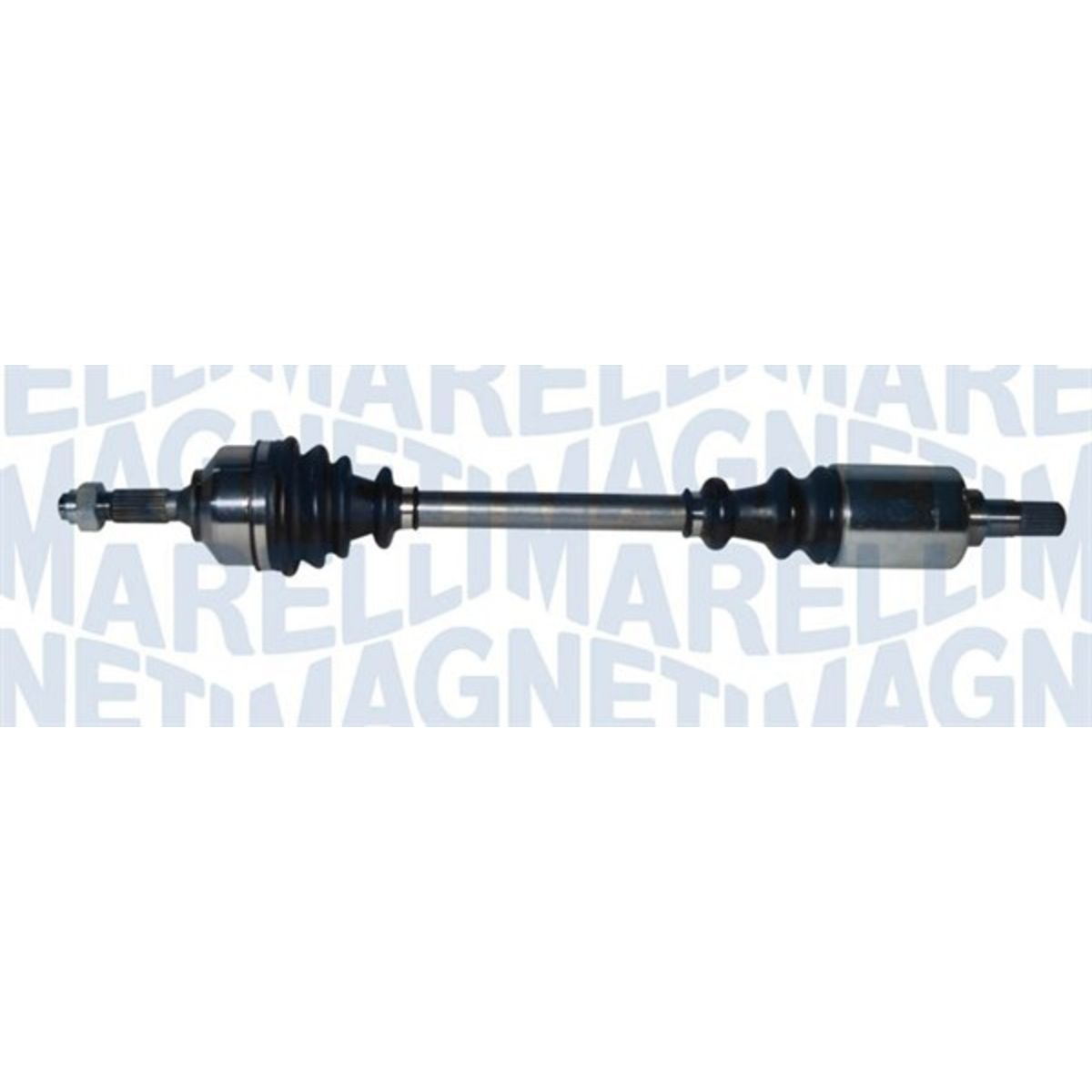 Vetoakseli MAGNETI MARELLI 302004190145