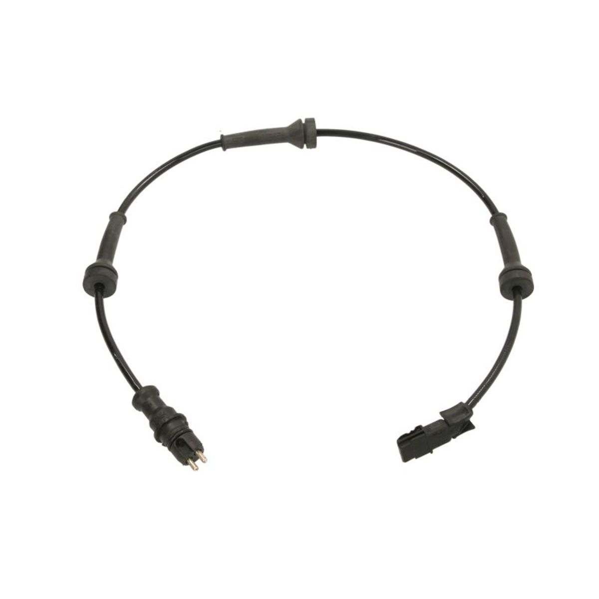 ABS-anturi TRW GBS1092