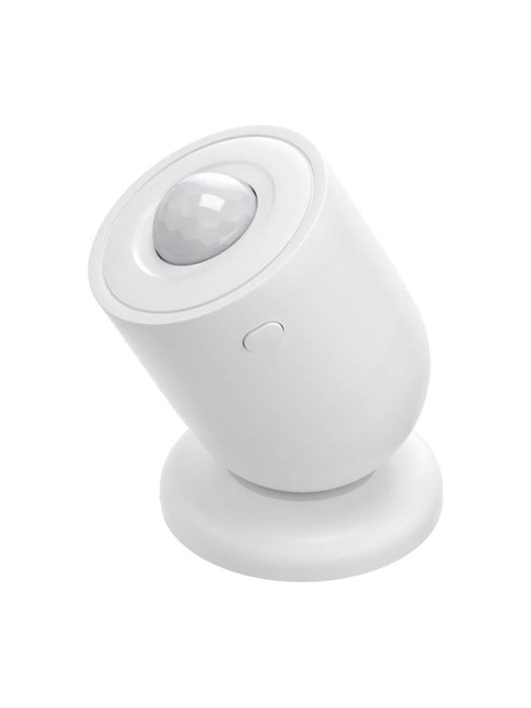 Czujnik Ruchu ZigBee SONOFF SNZB-03P + akku