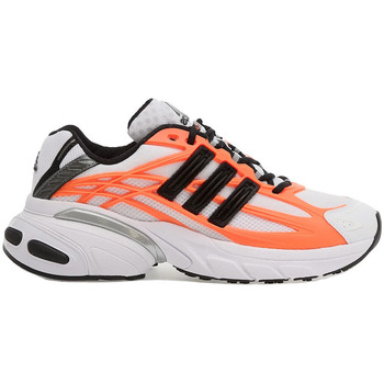 ADIDAS ORIGINALS Matalavartiset tennarit 'Adistar Xlg 2.0' hummeri / musta / valkoinen