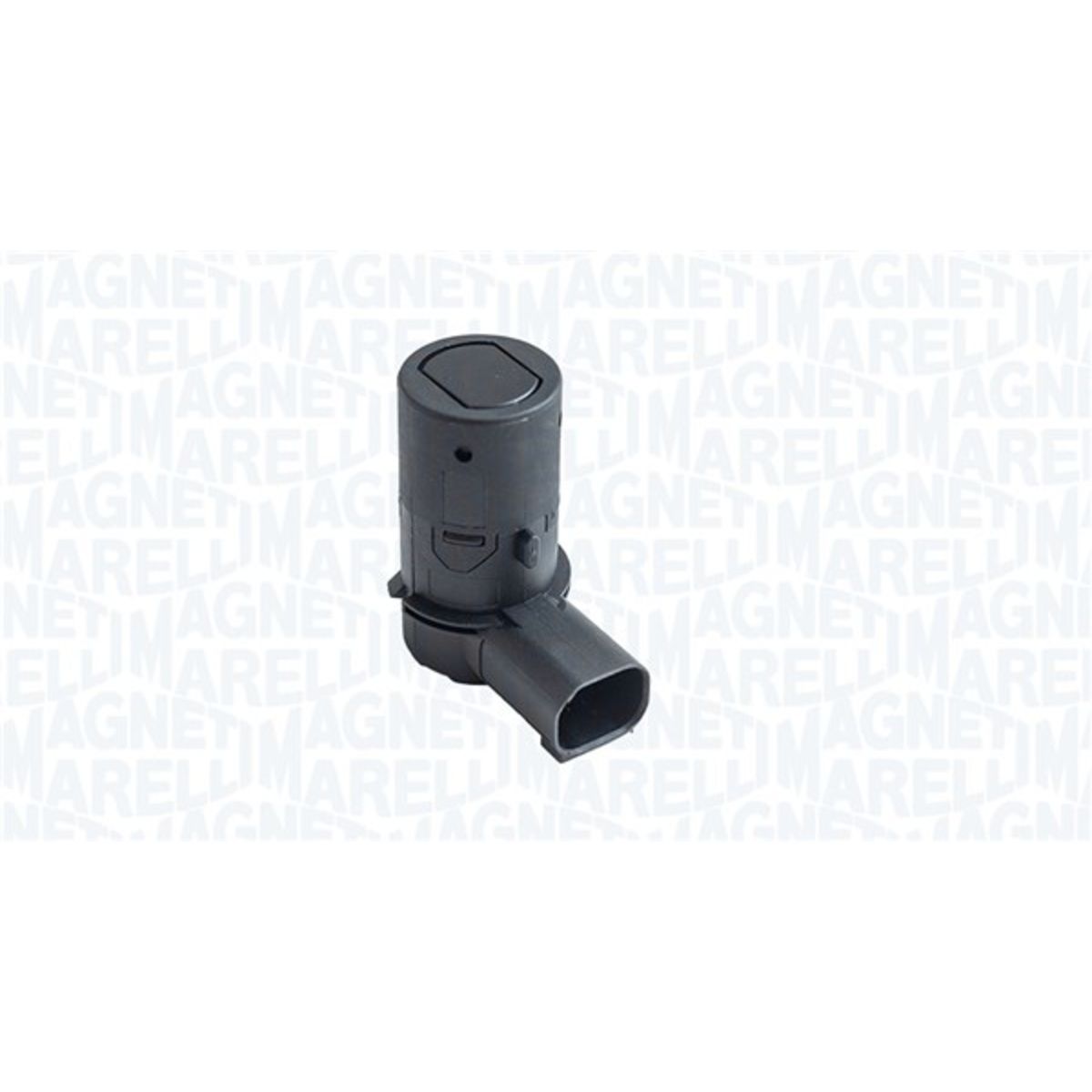 Pysäköintianturi MAGNETI MARELLI 021016091010