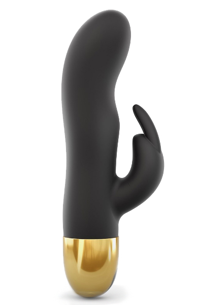 Marc Dorcel Rabbit Expert G Vibrator Jänisvibraattori