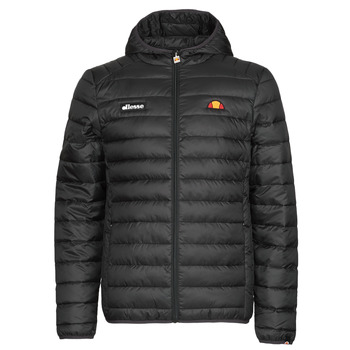 Toppatakki Ellesse  LOMBARDY  EU XL