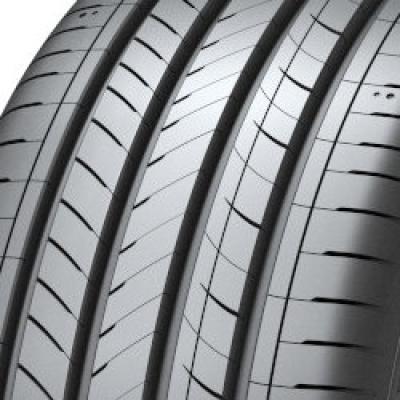 Hankook Ventus S2 AS X RH17 ( 245/45 R20 99V 4PR, vannesuojalla (MFS) SBL )