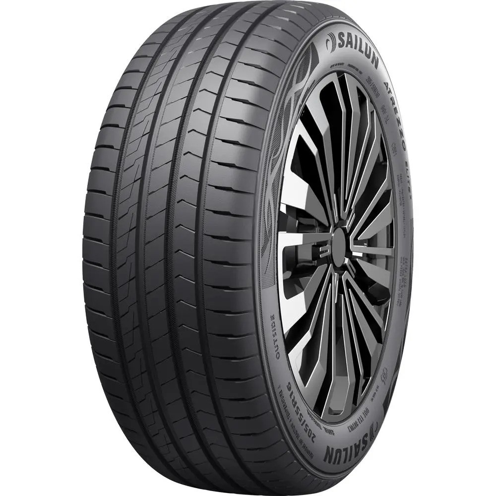 Sailun Atrezzo Elite2 175/65R15 88H XL