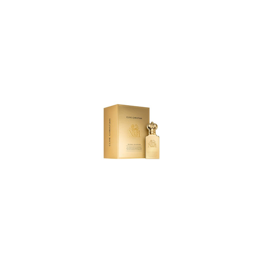 Clive Christian No. 1 For Men Parfum 50ml